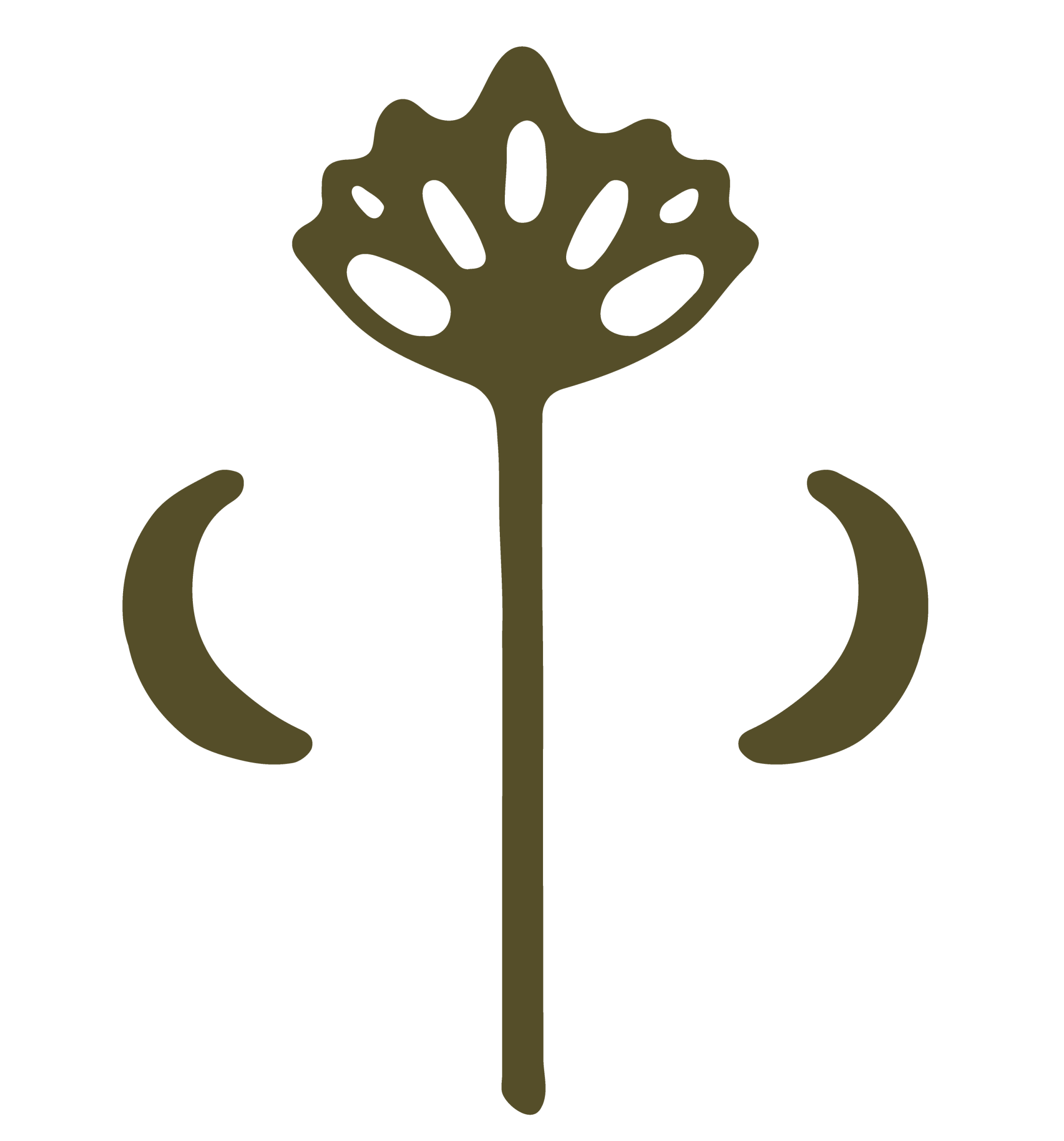 Alexandra Amante Logo